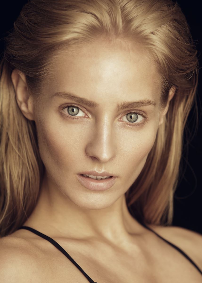 Natalia Uliasz nude (23 photo), photo Sideboobs, iCloud, cleavage 2015